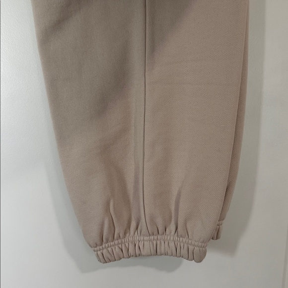 ALO Accolade Sweatpants XL - Picture 4 of 4